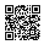 1HZ8Ladgwa99yh8icLCwpTD9gZ1dbqNq3f