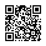 1HZCUSKyJv5D129navijMw5Nign753fpF8