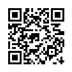 1HZDUDVSK2j42qQ1hPVBsnmf9D5GpeJxhZ