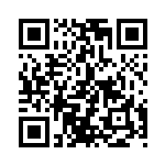 1HZERvSn1MvuHh8xPKfYy8Ba5aLBPVCdUg