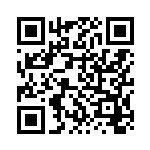 1HZGk6aDpW6f1wB88PqcasPpc2neGdmoJE