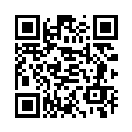 1HZHaA5dPoU8W4wAPajWp24fRFw5vXGk11