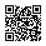 1HZKGccYbVe8cTFcA6tKvDra4m1pDMvaJd