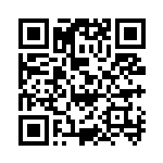 1HZKq4Psj8Z6xcdd6Q4x4oz8dXoqnmKmCB