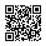 1HZLCBopDMhHL1mmvNE17oUYXEWTgiExXJ