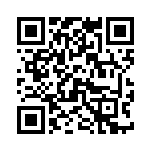 1HZPH4v2ruFC4WEqKatgni7jC7v7Qyq9VQ