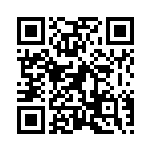 1HZXbaQ6XgsuT5AP8W7AAmARwZcx1zmD6e