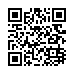 1HZXsAw7FjPaPrdLsXTzaFAcYaLxPbzZfY