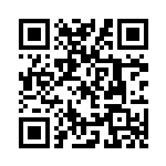 1HZYRumX1W3efbZ9KeN9CW2huwDCFMuvh8