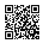 1HZZ7Ti8tMtyirhxFpiExhoHJN5e2TTxY