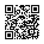 1HZbkJpCopCTgKc1srgaP1mcdRhwrtCcwm