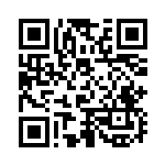 1HZcagxRGaV8fppb4jrQnnwBMFQ2aUDRxd