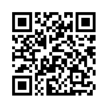 1HZjgq5eA6amWskinjwPu2ff4EX3xXGuMb