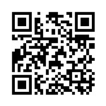 1HZmZYdrazZ7maHt6XdSviw77zWRZfFoAb