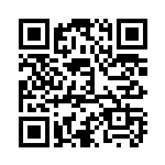 1HZnSL3FzbFsagKg58rK6W8FxUNFudAk7v