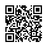 1HZoNmD9pcCf94SyKWYiNLUJiX5ypKr6dp