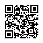 1HZpq4htseVKdf7dGrekqrsmb2sQLrd1wZ