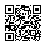 1HZs6VkLcYpNyBMMDX949jSHAK4xrsZzSb