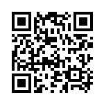 1HZsXWLNhj2BSmWaUtYEiC2ixEHGpj1Mvb