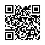 1HZsk9THY353hqB2ppUf3z7WtQT3g7FocP