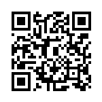 1HZuzif6yCaf15H9QLMTVgg2GEdqL6x3Ky