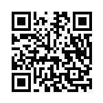 1Ha3fFTnKkEiYB6J5fKcjeKywarQXSzL5V