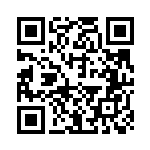 1Ha7b5Zxx2UsMpfBqae9MZC66aH9i64EEE