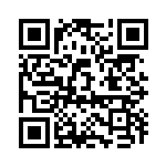 1HaEG3NaFMb2kbewrCetf1Sf8QJZRSfoxB