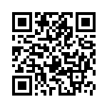 1HaQyKCegCfLVd8QTbVM3Bi6GntjmVBC1K