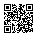 1HaSp2FsoDKooPXGogkh8XvqjptnXnh5Bh