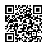 1HaUYZJzzbTFDdbPueM8by9QdMzMExehug