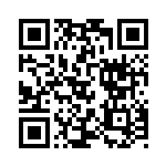 1HaWDeQUqwoDSky5xSNN98bQu2geTpyaiR