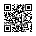 1HaZVAfciQWickPtqcF1dqponfgV25aVRQ