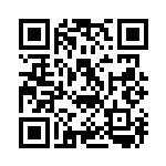 1HaZVcBiehSR5dPiKX5PhjrwFZzu93FmNT