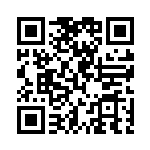 1HaeUwTbrxQWqUjwbA4n9QLB1jLYXp3ZBL