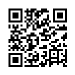 1HaidcTmkpzukyWR2SpPxdM5kqKQyd757k