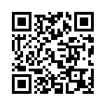 1Haj2vRqXfsWmppoLoNhqiyfoUGUFmP6Sw