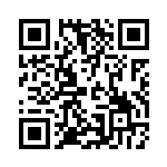 1Haj4Fo4SYwcwXeMNr7E91xCFMMs3mhwwG