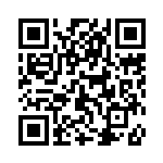 1HamhjjBVToJThw8ymJ8xtX5xW7BEeAYfi