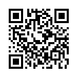 1HaqsPidcULD1SPD11Bid2V7WNDGNCD83y