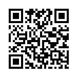 1HaqxMAz1DqHeio4QpiM6cayEAHSZxEDgX