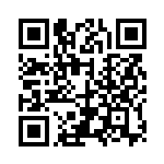 1HasnJh3ZXSRmAzUyg3o1BhrU2fyjM33vE