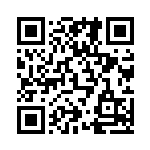 1Hatx4PXUsfycj4Wd784XctntqRLHV9kSp