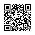 1Hb1fgPfzSSF7reBhyKZv5uStTu4srSPmT