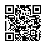 1HbCWoDTqJmtfD72iAx8ezjE6nDfruC1ZH