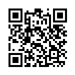 1HbCa7fCbN9Ar3ZsrASMuZ52Sx4n6MSCE1