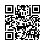 1HbCtQYnJLAB4RJX2ENcGU2DGgjPoNhGP6