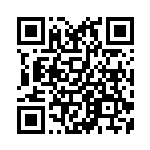 1HbDbuFpr3JeUyX4faD4WH9d8d5iejG3us