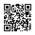 1HbGHQTPCqZuYVRYAcg6co6Fpep9Ukk9ow