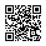 1HbGakR2ZYvpxAXa4HUXvxcPd3WpnzjB3G